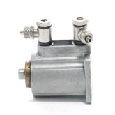 Short-stroke cylinder 9703 Used